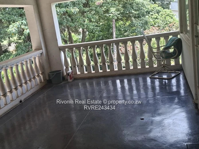 Ideal For Corporate Offices