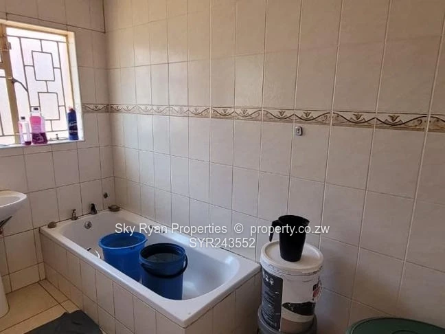 Bloomingdale House For Sale