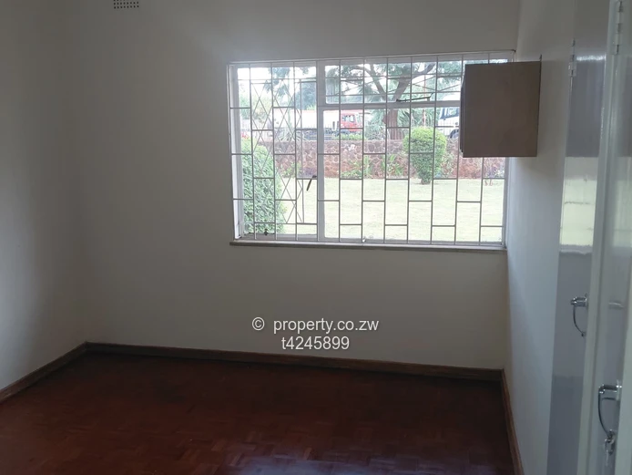 Belvedere neat 4 beds house for rent as offices