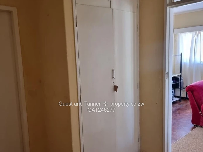 3-Bed House to Rent in Paddonhurst