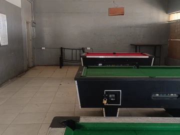 Shop & Retail Property