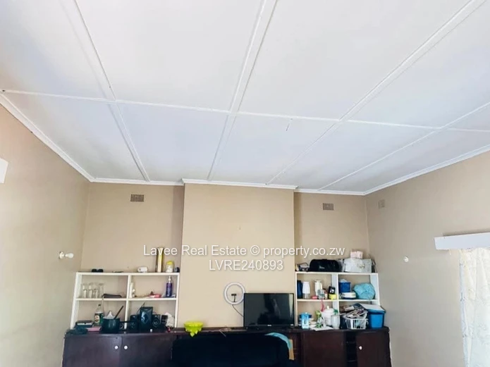 Highlands property for sale 