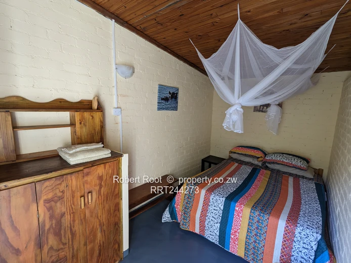 House for Sale in Monavale (Sole Mandate)