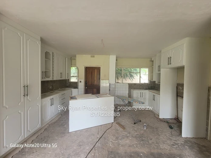 BORROWDALE  - SAM LEVY for sale 