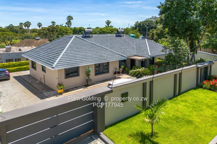 CBD PROXIMITY, The Ultimate Renovated Home!