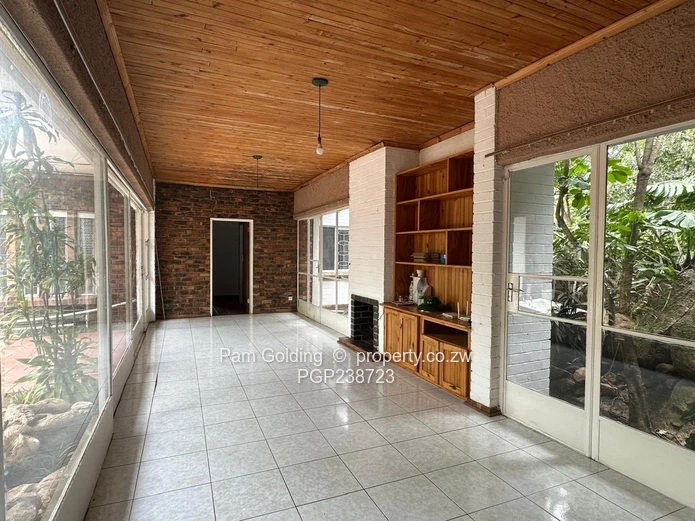 This Will Rock Your World 