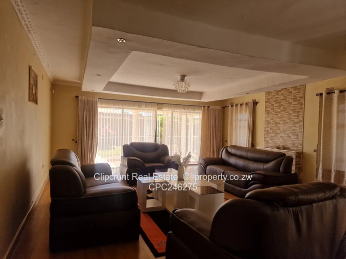 Beautiful home for sale