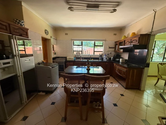 Beautiful home on Fairway Avenue