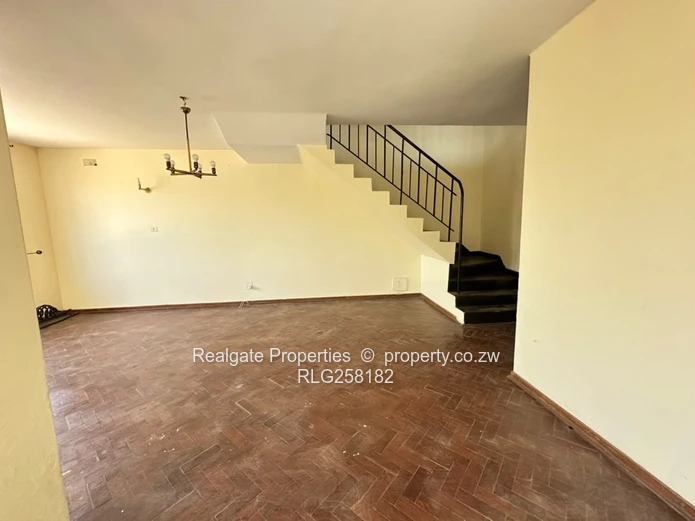 Flat For Sale | Prime Town Location $90 000