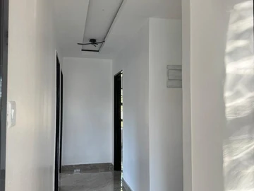 3 Bedroom Flat & Apartment