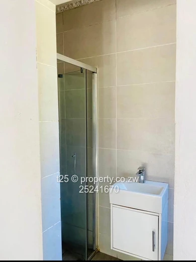 Greendale Athlone Cluster to Rent