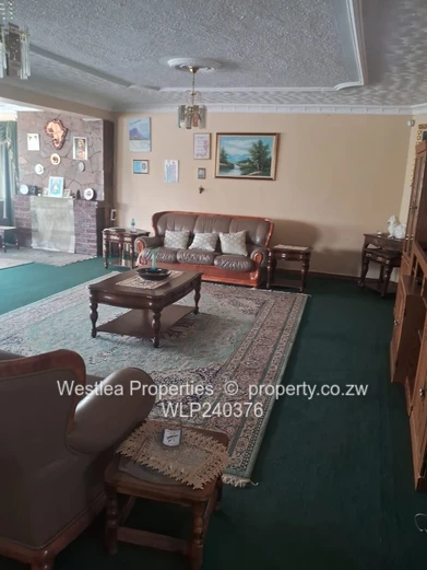 An opportunity not to miss