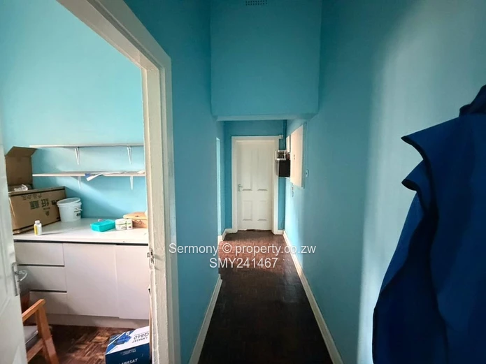 Commercial Property for sale