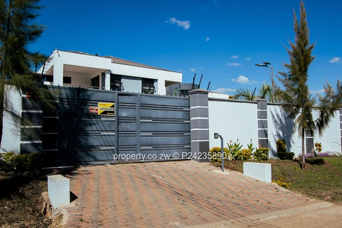 Borrowdale,Luna $4500