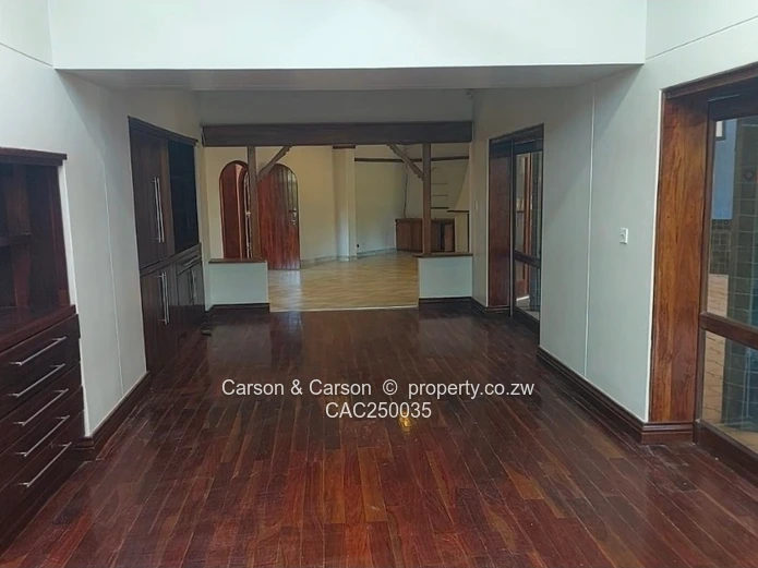 Ideal For Corporate Offices