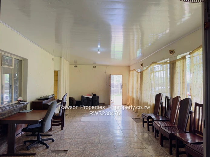 Strathaven Property For Sale