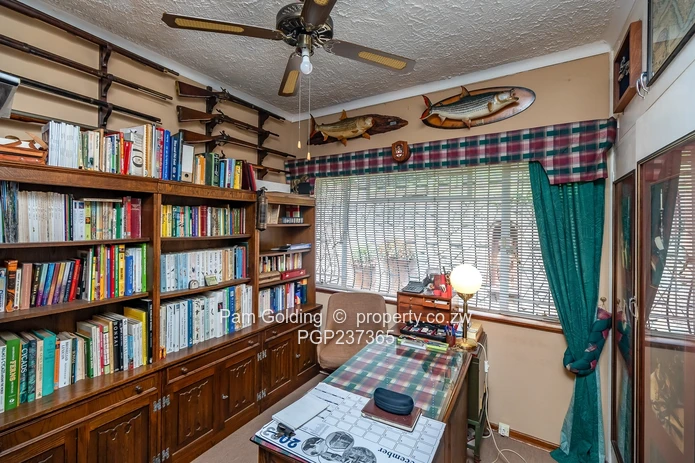 Tuscan Charm in Greystone Park 