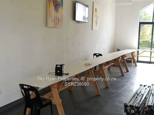 Vumba Property For Sale