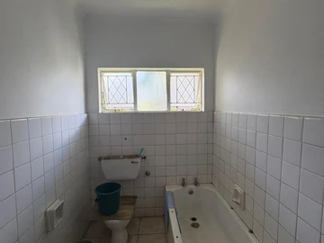 7 Bedroom House