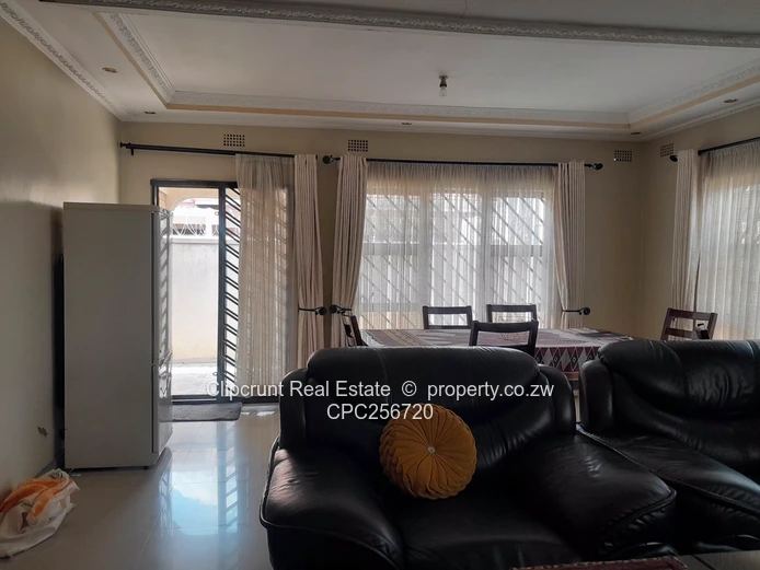 Beautiful home for sale