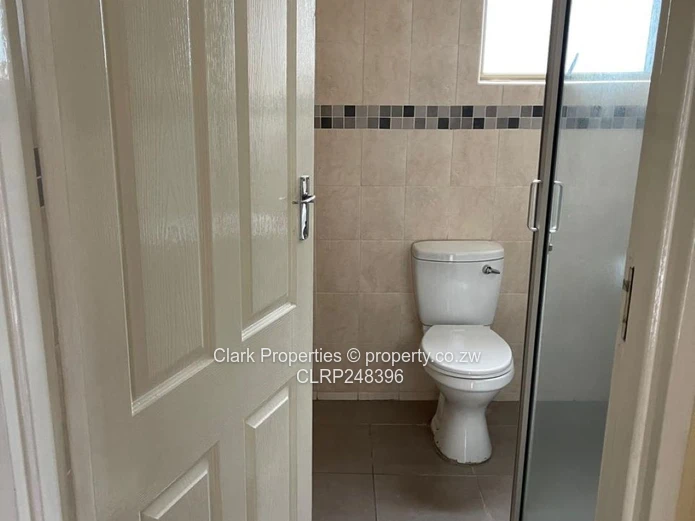 3 Bedroom Home at Yorkridge Manor