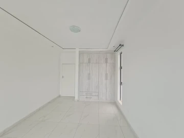 3 Bedroom Townhouse Complex