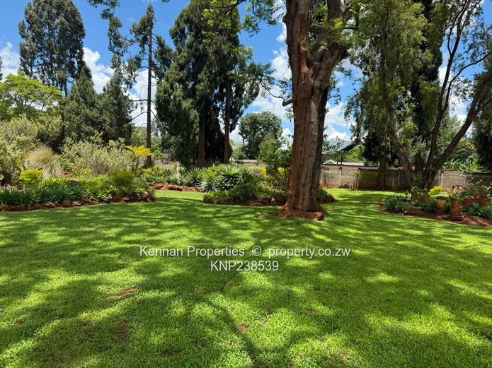 Prime 2-Acre Corner Property!!!!!! (Sole Mandate)