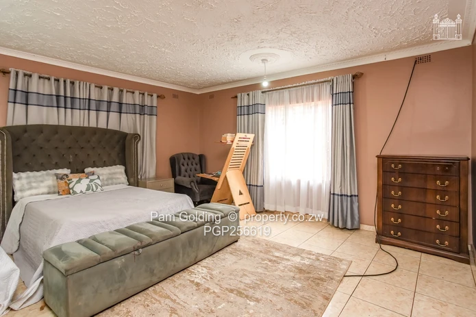 Neat and Spacious Family Home!