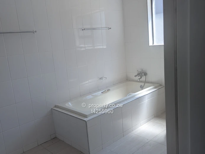 Borrowdale Gunhill house to rent