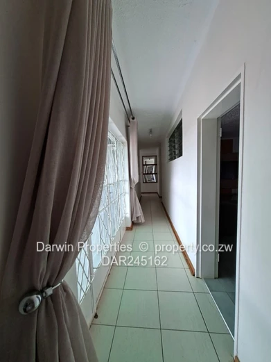 Immaculate.  Move In Ready - With Or Without Furniture