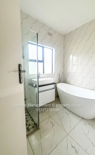 Exceptional 3-Bedroom Home with Entertainment Wing