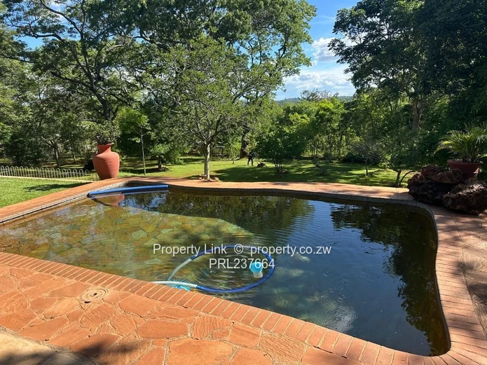 New Release! - Borrowdale Brooke