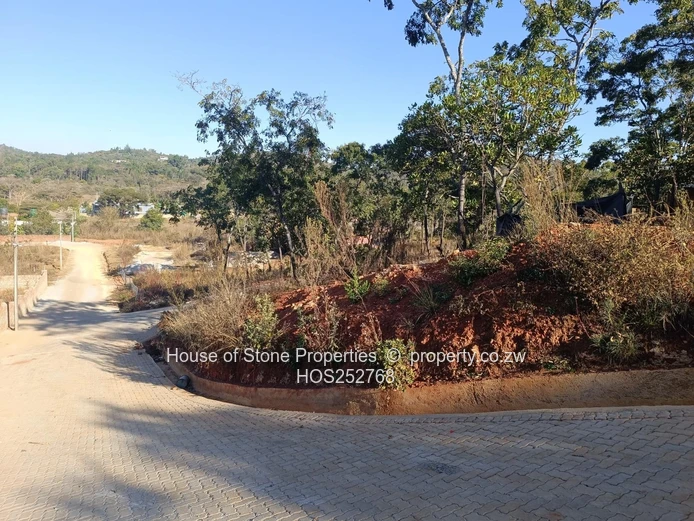 FOR SALE: 1500sqm Stand | Carrick Creagh Estate | $110k