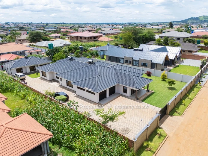 Reduced To Sell Payment Terms Accepted! 