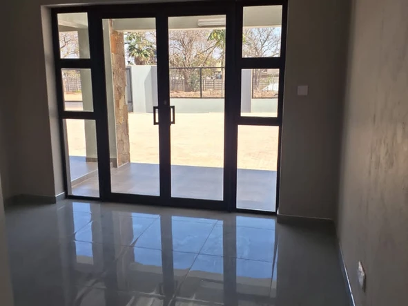 Shop & Retail Property