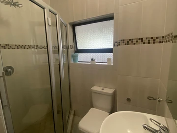 5 Bedroom Townhouse Complex