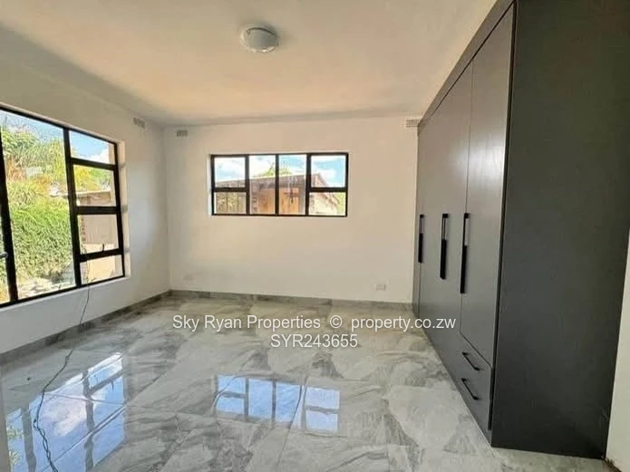 Morrowdale 7 Cluster Units For Sale