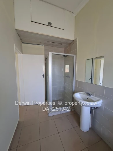 Very Pleasant Complex. Immediate Occupation