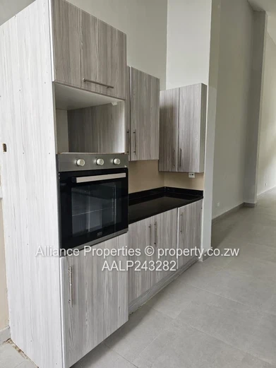 Avondale Gem – Stylish 3-Bed Cluster Now Only $1,250!