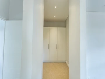 2 Unit Townhouse Complex