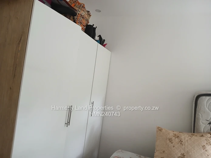 Luxury Duplex Townhouse for Rent in Highlands