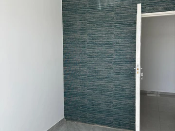4 Bedroom Townhouse Complex