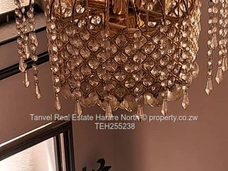 *THE GRANGE | ARCHITECTURAL MASTERPIECE FOR THE DISCERNING EXECUTIVE* (3.5k / month)  