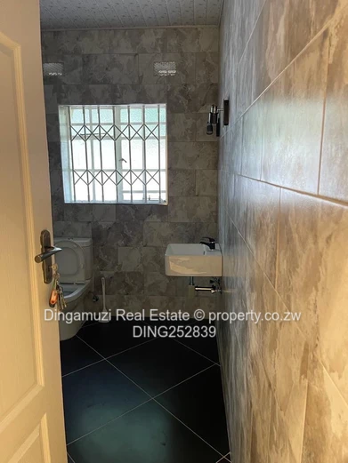Garden Flat in Belgravia  (Sole Mandate)