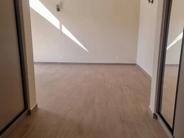 4 Bedroom Townhouse Complex