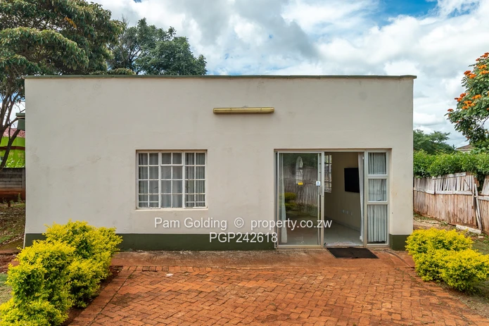 House for sale