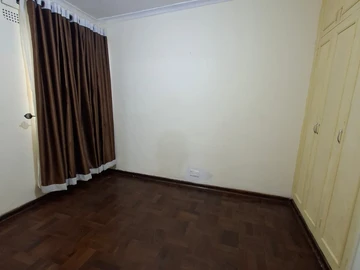 2 Bedroom Flat & Apartment