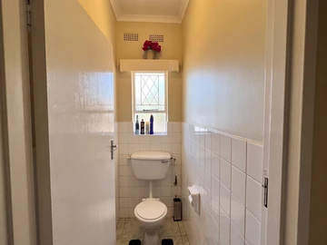 4 Bedroom Townhouse Complex