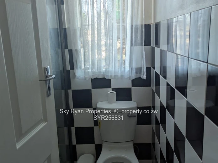 For Sale | Christon Bank Cosy 3-Bedroom Home