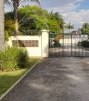 3 Bedroom Townhouse Complex